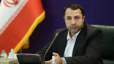 ویزای ورود به ایران برای قطریها برداشته شد