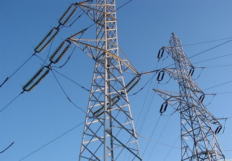 پاداش 140 میلیارد ریالی به مشترکین کم مصرف استان ایلام