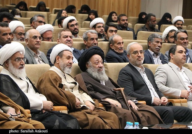 استان کرمان ,