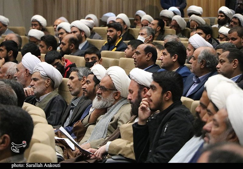 استان کرمان ,