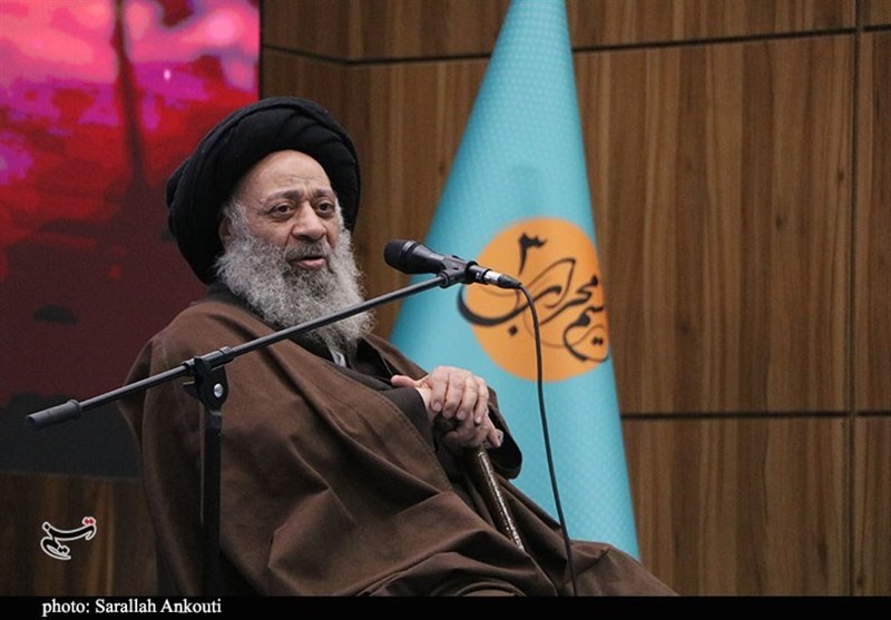 استان کرمان ,