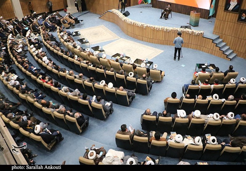 استان کرمان ,