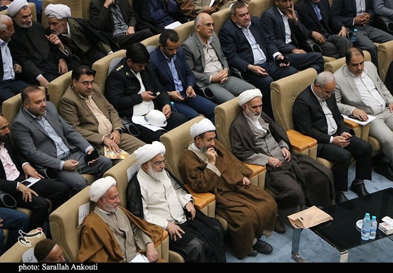 استان کرمان ,