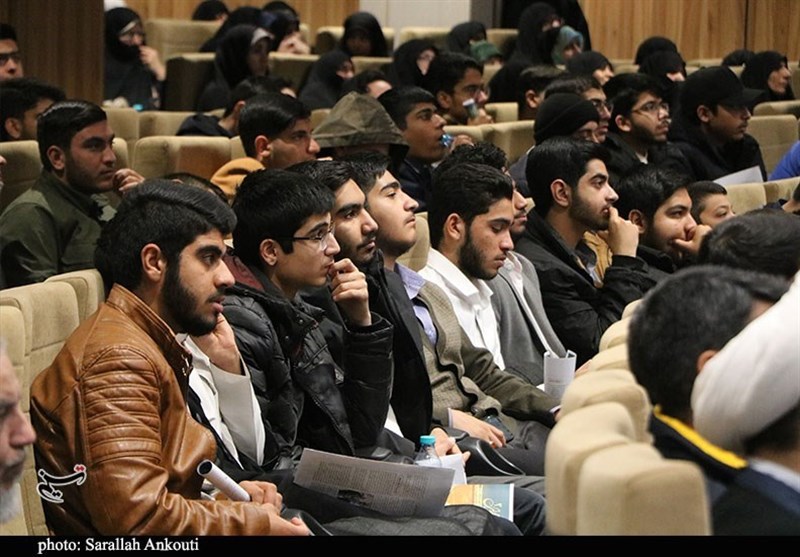 استان کرمان ,