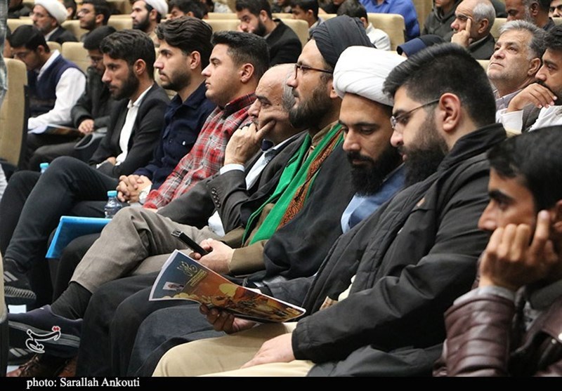 استان کرمان ,