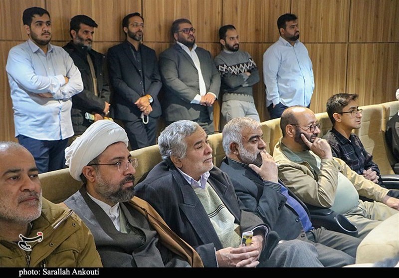 استان کرمان ,