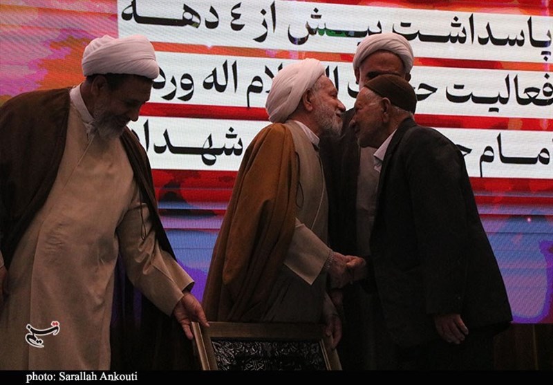 استان کرمان ,