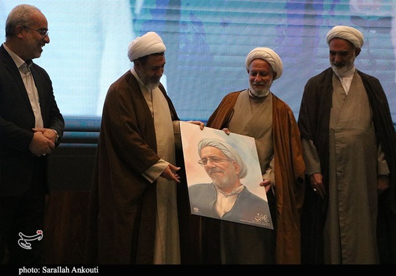 استان کرمان ,