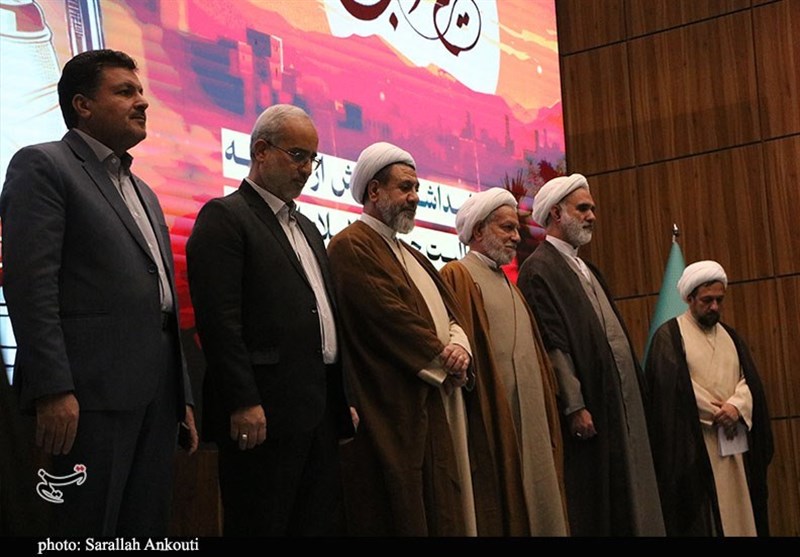 استان کرمان ,