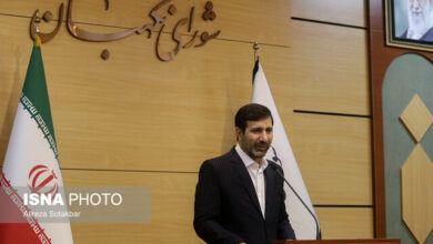 پایان بررسی لایحه بودجه ۱۴۰۳ در شورای نگهبان