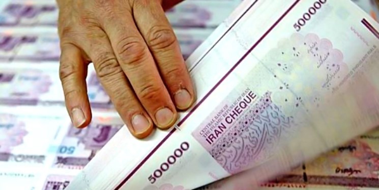 پایینترین رشد نقدینگی در 55 ماه گذشته به ثبت رسید