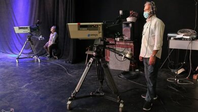 پخش مناظرات تلویزیونی کاندیداهای انتخابات مجلس از شبکه سبلان + جزئیات