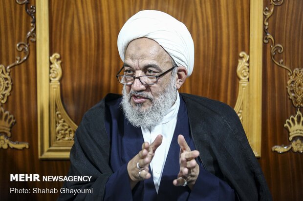 پدرسالاری و سهمخواهی را قبول ندارم