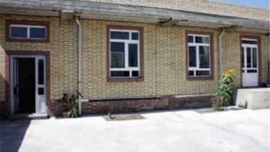 پرداخت 3000 فقره تسهیلات مقاومسازی برای واحدهای روستایی کرمانشاه