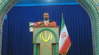 پرداخت 5.5 میلیارد تسهیلات برای طرحهای اشتغالزایی جوانان در استان بوشهر