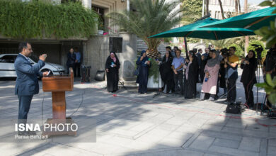 پرداخت لحظهای طلب پیمانکاران