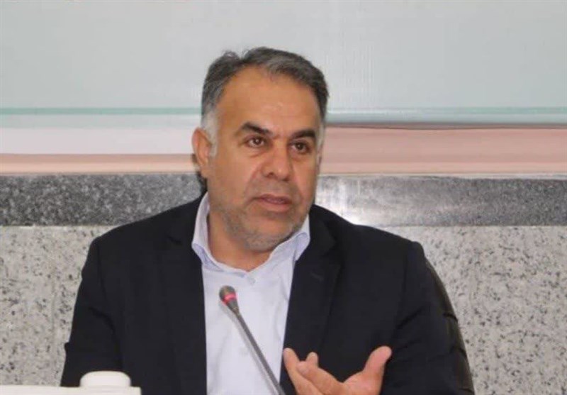 پروژههای نیمهتمام مسیر اربعین طبق زمانبندی به بهرهبرداری برسد