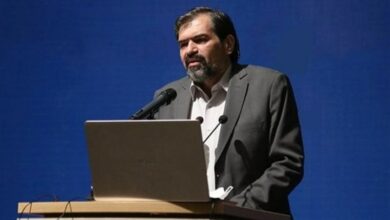 پساب به زودی در بورس انرژی عرضه میشود