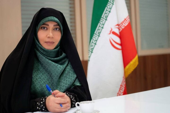 پویش انتخاباتی مهر «نَه به پدرخواندگی» در فهرستها است