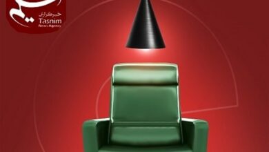 پویش تسنیم با "یک سئوال از نماینده"؛ اقشار مختلف مردم اصفهان از کاندیداهای مجلس چه خواستند ؟ + فیلم