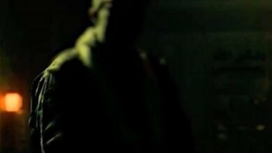 پیام عملیاتهای مهم علیه پایگاه «میرون» برای رژیم اسرائیل