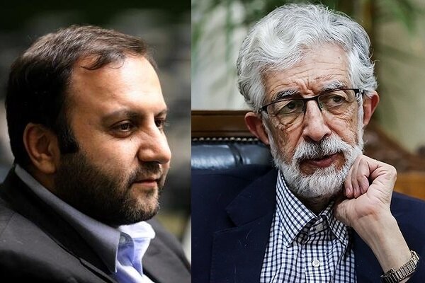 پیرهادی: اگر تشکلی خودحقپندار باشد باید در آرمانهایش بازنگری کند