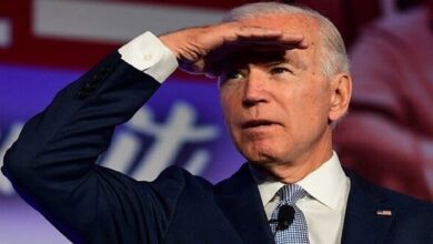 پیروزی بایدن در انتخابات مقدماتی میشیگان در سایه افزایش نارضایتیها از او