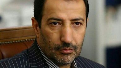 پیشبینی تحقق ۷۸ درصدی منابع تبصره ۱۴ تا پایان سال/ جزئیات حذف ۶۸ همت از منابع هدفمندی بودجه ۱۴۰۳