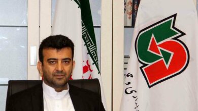 پیشبینی ۷ میلیون مسافر جادهای در نوروز ۱۴۰۳