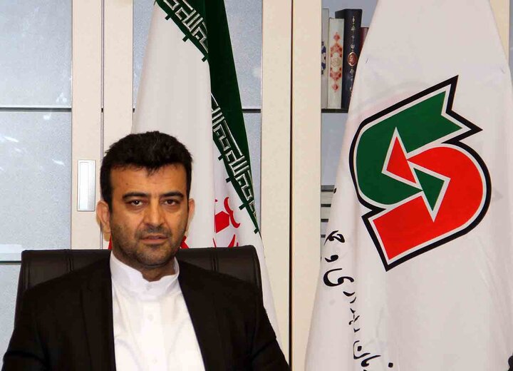 پیشبینی ۷ میلیون مسافر جادهای در نوروز ۱۴۰۳