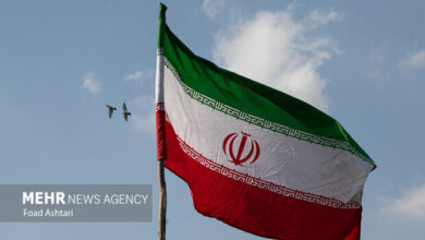 پیشرفتهای شگرف ایران به برکت انقلاب اسلامی