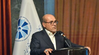 _پیشنهاد_ _مسدود_ _کردن_ _حساب_ _بدهکاران_ _مالیاتی_