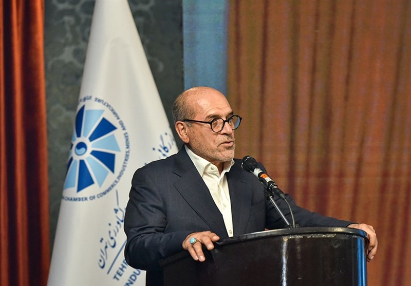 _پیشنهاد_ _مسدود_ _کردن_ _حساب_ _بدهکاران_ _مالیاتی_