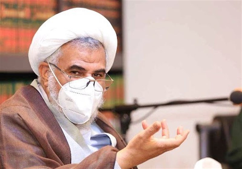 پیگیری ارتقا برخی از بخشهای هرمزگان به شهرستان از رئیس جمهور