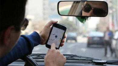 چالش تاکسیهای اینترنتی؛ از انحصار در بازار تا دامپینگ قیمت