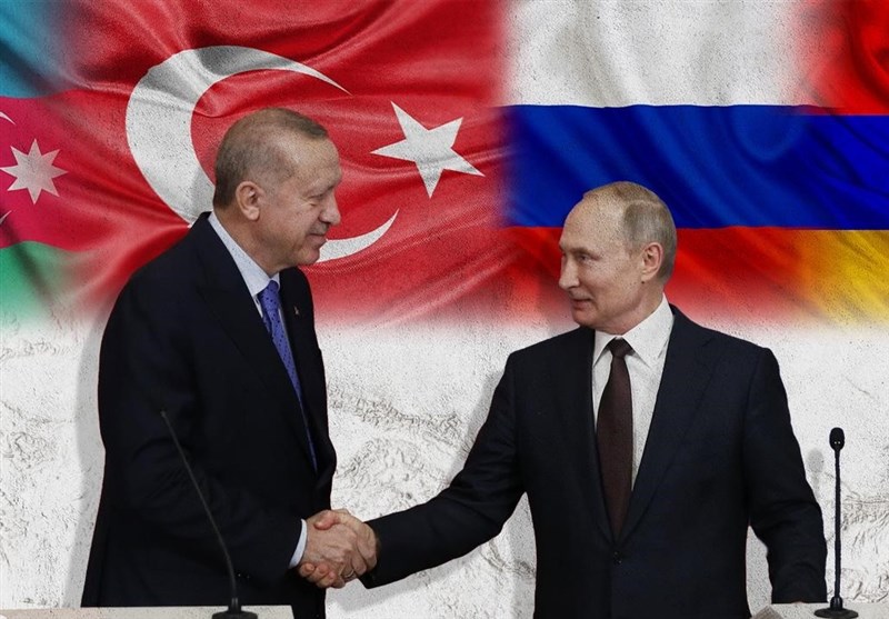 کشور ترکیه ,