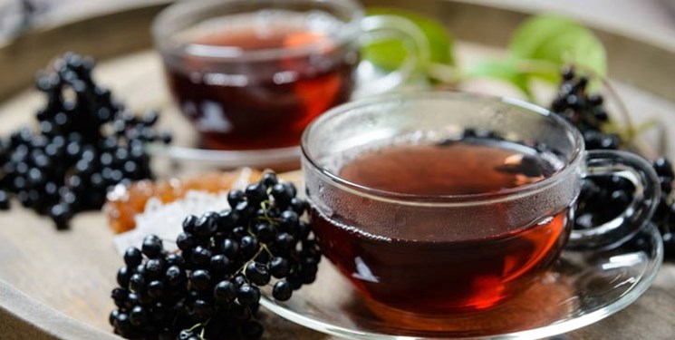 چایهایی که باید هنگام سرماخوردگی مصرف کنیم