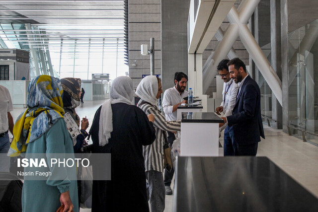 چرا برای سفر در روزهای تعطیل، بلیت پیدا نمیشود؟