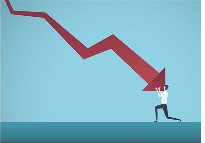 کشور ترکیه ,