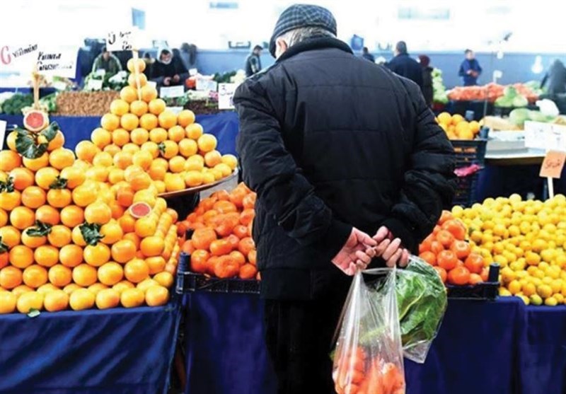 کشور ترکیه ,