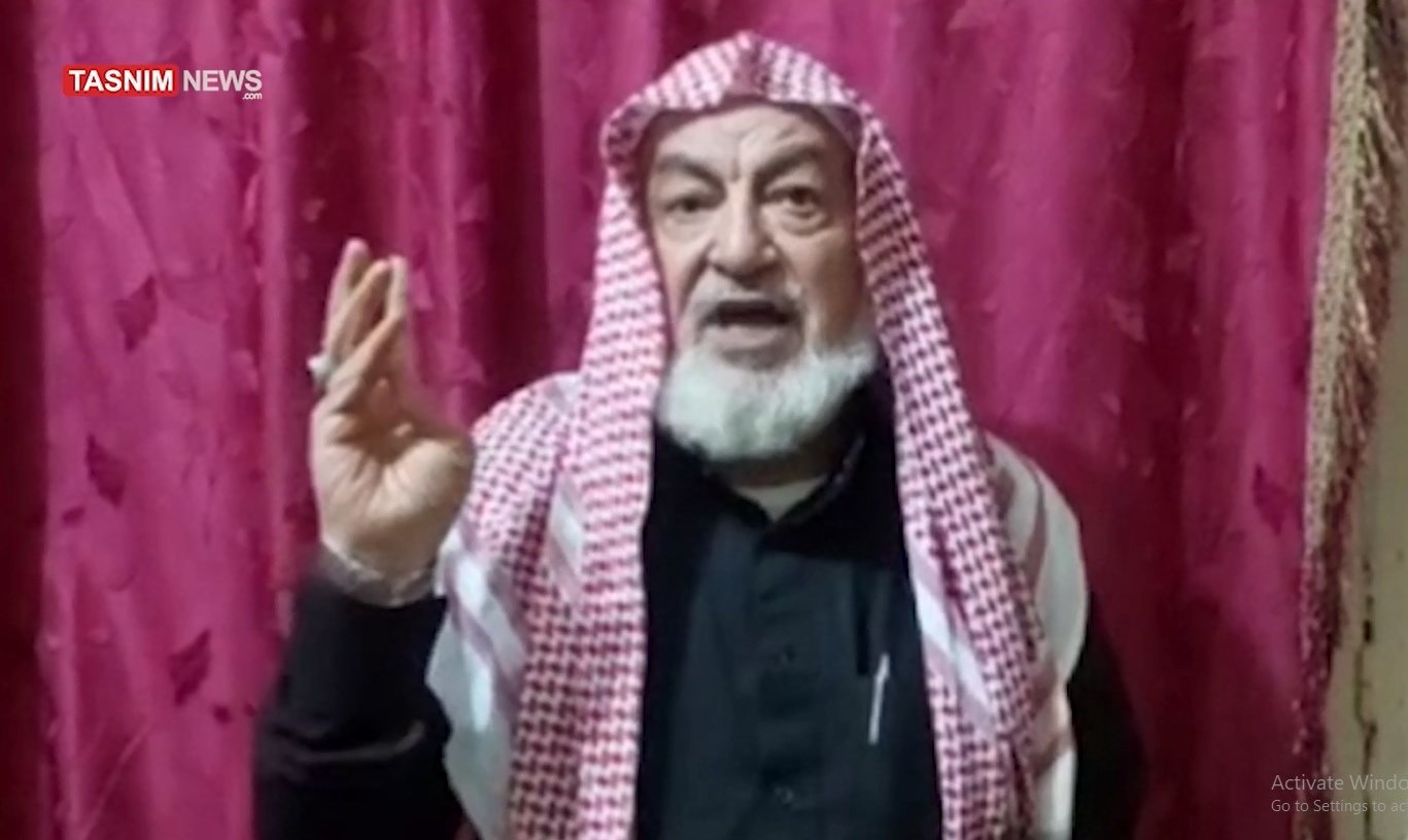 گروه های تروریستی در سوریه , کشور سوریه , آخرین تحولات سوریه ,