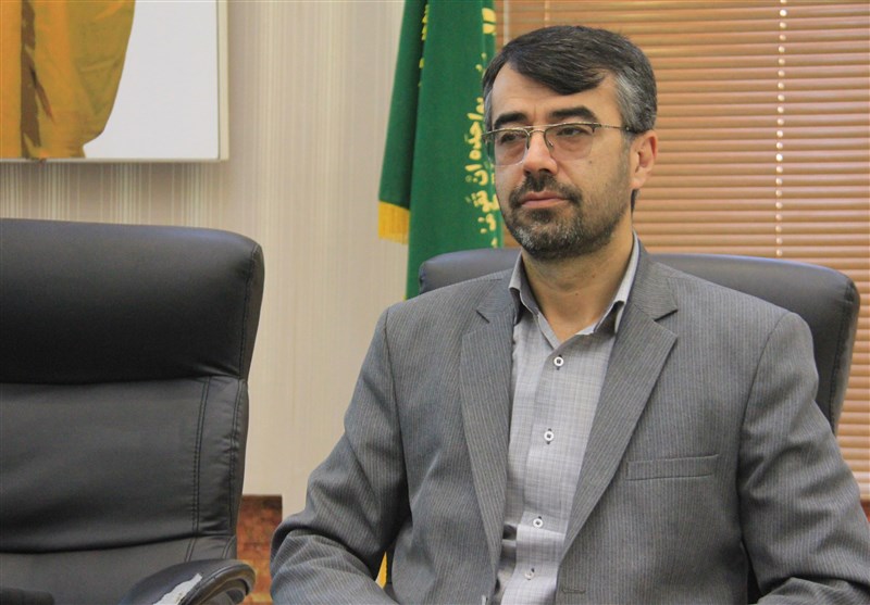 چهارمحال و بختیاری مشکلی در تامین کالاهای اساسی ندارد