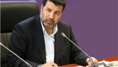 کارفرمایان اصول ایمنی در مجموعههای خود را رعایت کنند