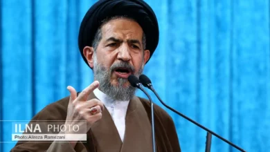 کاستیها را ببینیم نقد کنیم، اما بر سرمایه بزرگ جمهوریت و اسلامیت پافشاری کنیم