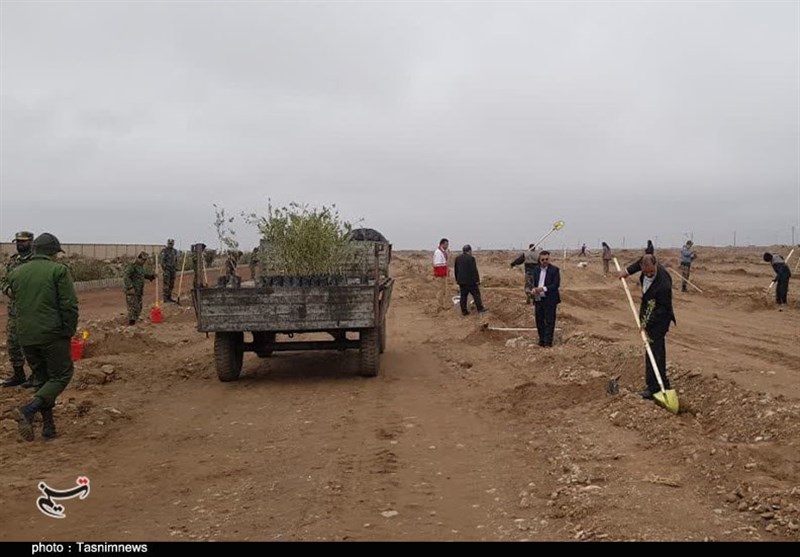 استان کرمان , امام زمان , امام زمان (عج) ,