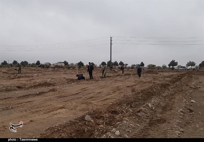 استان کرمان , امام زمان , امام زمان (عج) ,