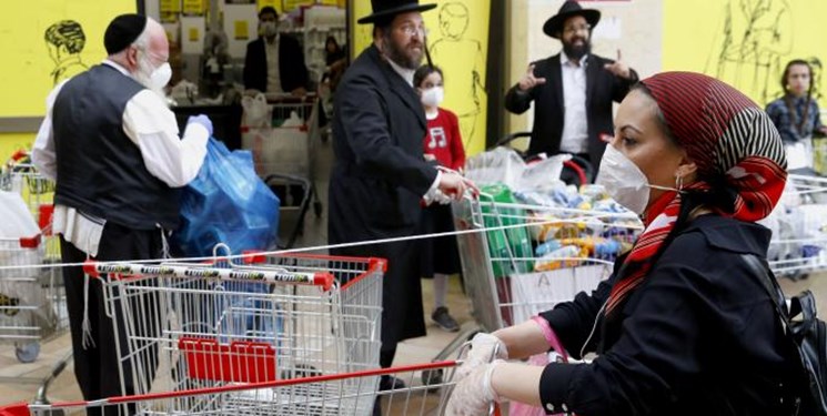 کالکالیست: موج افزایش قیمتها در اسرائیل تمامی ندارد