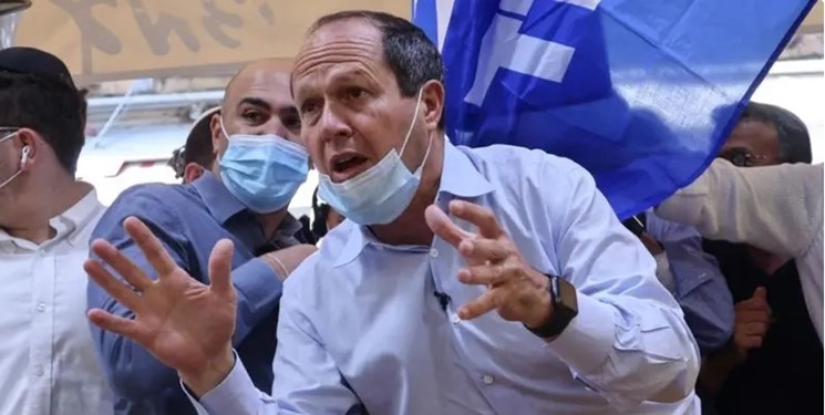 کالکالیست: موج افزایش قیمتها در اسرائیل تمامی ندارد