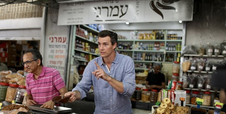 کالکالیست: موج افزایش قیمتها در اسرائیل تمامی ندارد