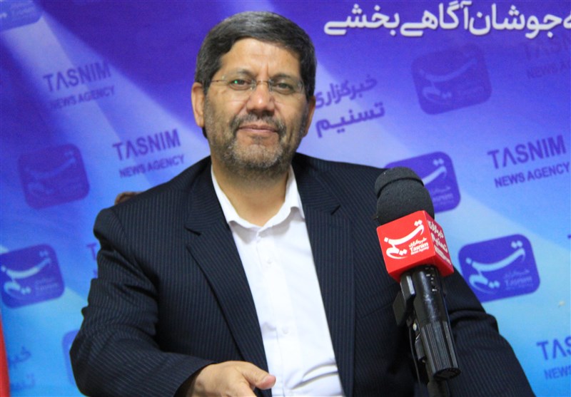 کاندیدای شورای ائتلاف: ساختار قوه مقننه به اصلاح نیاز دارد/ خصوصیسازی غلط استان مرکزی را فلج کرد